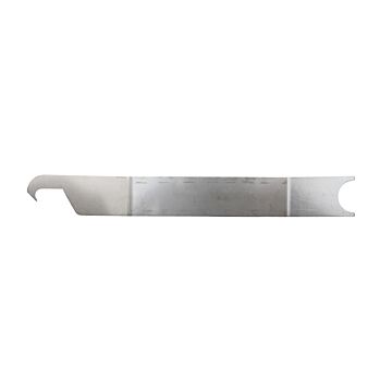 Gereedschap Portierveren demontage hulp omega veer Amazon+P1800+platte sierlijst 654168 664587 659996