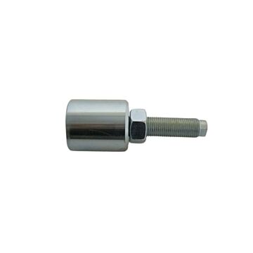 Gereedschap: Distributie tandwiel montage (bovenste) B18+B20+B30
