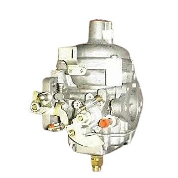 Carburateur Stromberg 164  B30A 2st RUIL chass  excl 200 statiegeld
