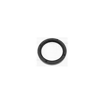 Keerring steekas =zie set 273872