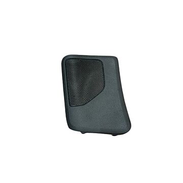 speakerLH1882oak