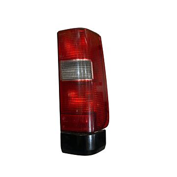 Achterlicht Onderste Rechts, Tail Lamp Lower RH, 5D, Volvo 850/V70/XC70 Gebruikt/ USED (3512320)