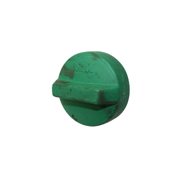 Begagnat tanklock Volvo 240
