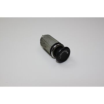 Hazard alarmlicht schakelaar p1800