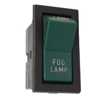 Mist lamp schakelaar Volvo 240/260