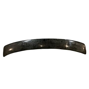 Begagnad Bakre Vinge/Spoiler för Volvo S70, 9127572