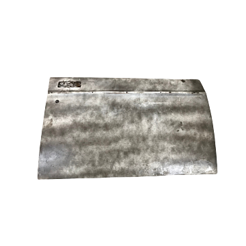 Dörr, höger fram Volvo 144 145, Used Product
