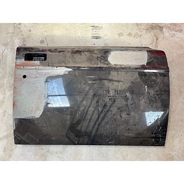 Höger framdörr för Volvo 140+164 144 240 145