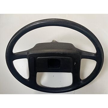 Begagnad Volvo 240 Original Steering Wheel
