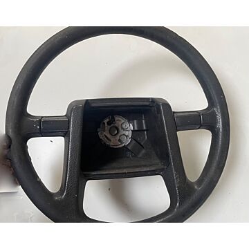 Begagnad ratt för Volvo 760 740