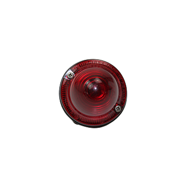 Achterlicht SEIMA 3054