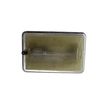 Interieurverlichting, Volvo 140, Gebruikt onderdeel