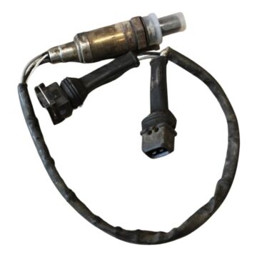 Volvo Syresensor Lambdasond