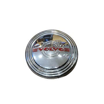 Volvo Wieldop PV444+PV544+Duett -1961 NOS Volvo onderdeel nr 87107U gebruikt