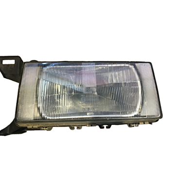  Volvo  Koplamp links 740 serie 305620504