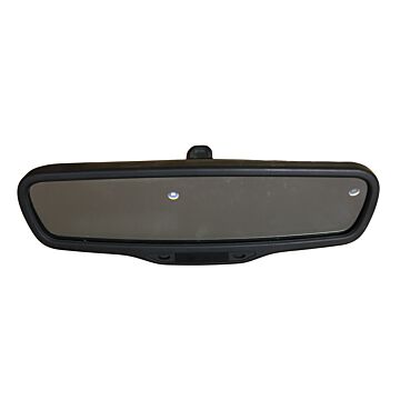 volvo Binnenspiegel V70/S60/XC70/XC90  (2000/08)  onderdeel nummer 8691685U (gebruikt)