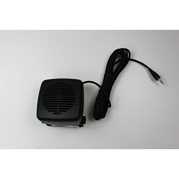 Nokia box/luidspreker, NOS, DBOXHF