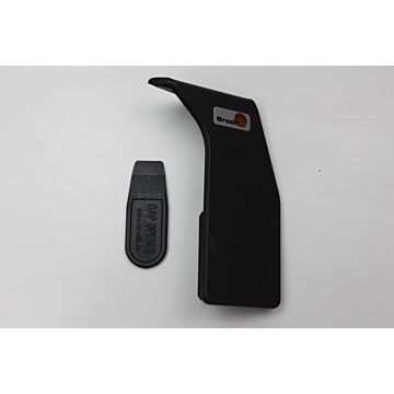 ProClip, Brodit, telefoonhouder dashboard Volvo S60 05-07, V70 (New)XC70 05-07, NOS, 853649
