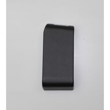 ProClip Brodit Brodit, telefoonhouder dashboard, Volvo S60 00-10, V70 N 00-08, XC70 00-07, NOS, 852777