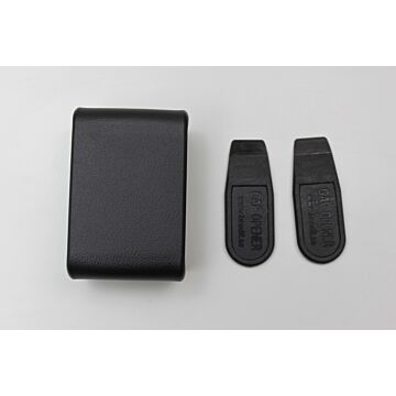 ProClip Brodit,Brodit, telefoonhouder dashboard Volvo S80 07-11, V70 2 08-11, XC70 08-11, NOS, 853867