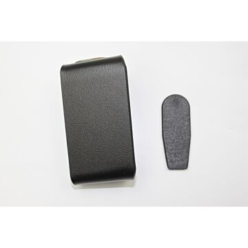 ProClip Brodit, telefoonhouder dashboard, Volvo XC90 02-08, NOS, 853173