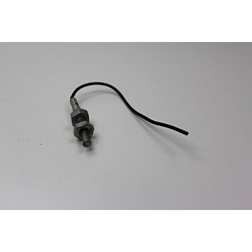 switch door p1800 amazon original 