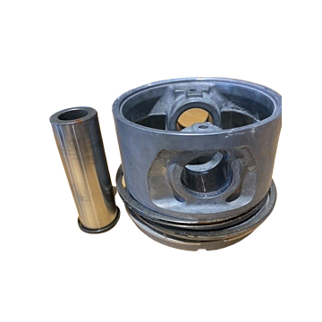 piston kit