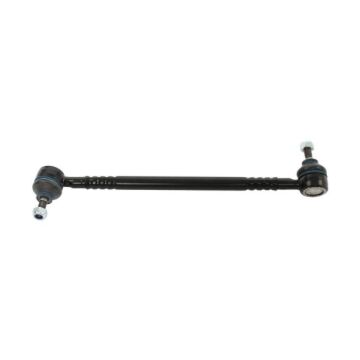 spoorstanglinks P 122  P 1800  P 2200  P 121 Volvo onderdeel 658596_B