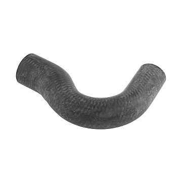 Radiateur slang OEM ref  273194  673196  673614  680765  P 122  140  P 121  P 1800 Volvo onderdeel 273191_B