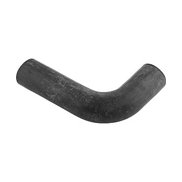 Radiateur slang OEM ref  16572-87613  16572-87618  16573-87601  17120488180  273190  273193  Bmw 02  1500-2000  1600  2000-3.2Daihatsu Feroza140  P 121  P 122  P 1800 Volvo onderdeel 11531261841_B
