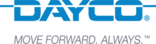 DAYCO