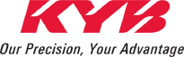 KYB