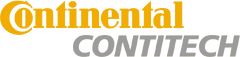 Contitech