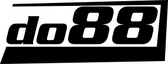 DO88