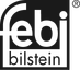 FEBI